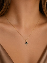 PHX0028-P