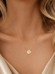 PHX0034-P