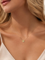 PHX0034-P