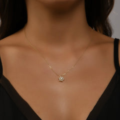 PHP0068