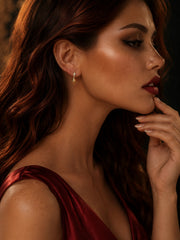 PXE0021